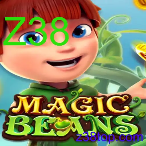 MAGICBEANS