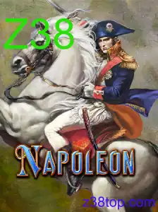 Napoleon