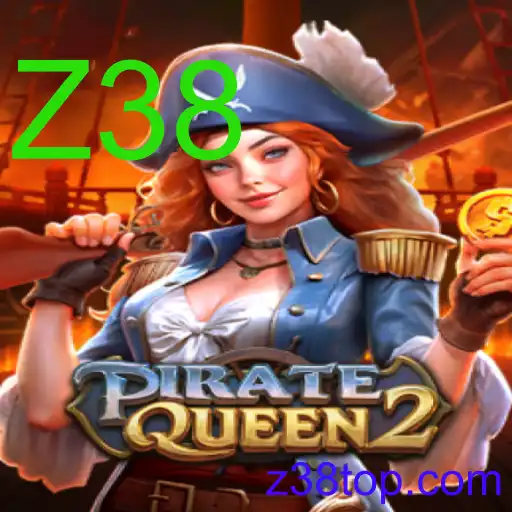 PirateQueen2