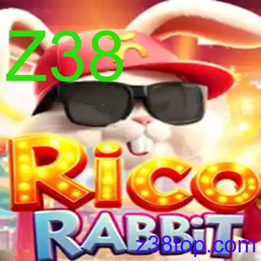 RicoRabbit