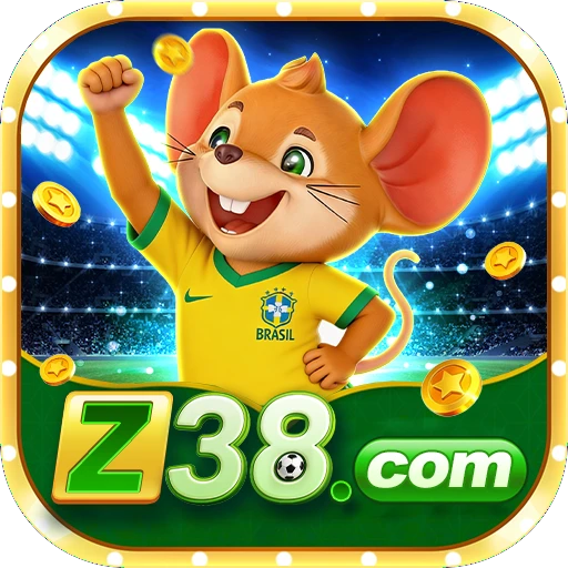 Z38 Platform-Acesso Protegido a Conta Logo
